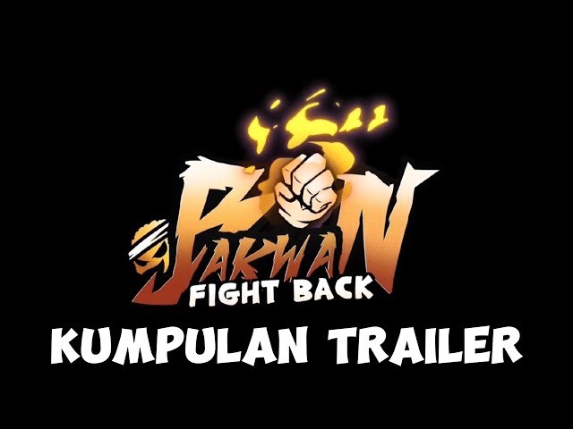 Siapa kamu di bfb?(edisi pelita raya)
