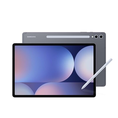 Hangi tabletsin
