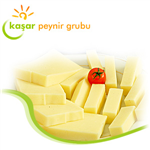 İnönünn Hanqi Karaqterisin...??