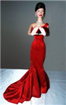 The Delta Doll