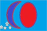 Can Long Or Thien Dia Hoi