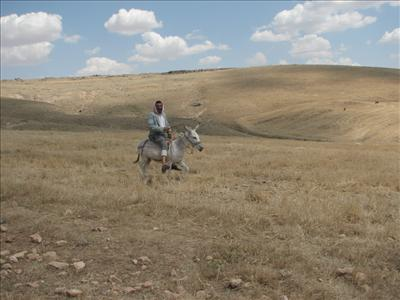 Xalki Slemani