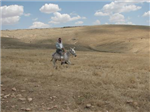 Xalki Slemani