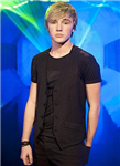 I Bet I Can Guess Who You Want To Win The X-Factor
