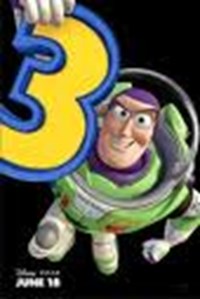 Camino Disney Web Cam Polling