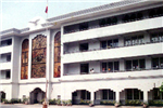 Pasok Ba Ako?