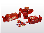 Choc Gifts