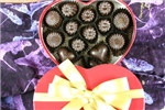 Gimme A Gift