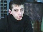 Pislih