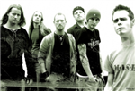 Metal Bands Poll