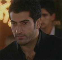 Hangi Acı Hayat Karakterisin 