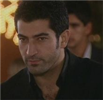 Hangi Acı Hayat Karakterisin 