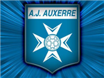 Le Club De Foot L1 Le Plus Populaire !