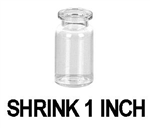 Shrinking Potion
