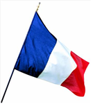 De Quel Nationalitée Devrais Tu Vraiment Être??? ?