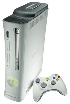 Ps3 Or Xbox