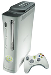 Ps3 Or Xbox