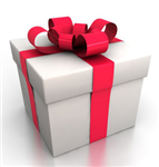 Gift For You!
