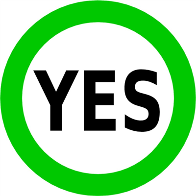 Ya