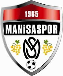 Manisaspor