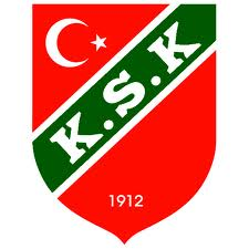 Karsiyaka