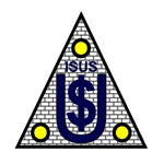 Isus_Quiz