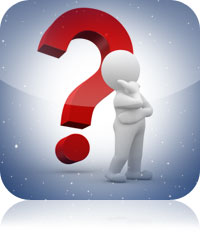Tes Quiz