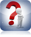 Tes Quiz