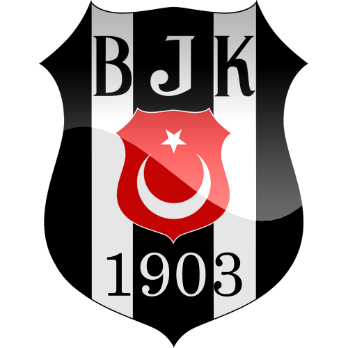 Hangi Beşiktaşlı Futbolcusun?