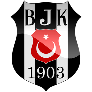 Hangi Beşiktaşlı Futbolcusun?