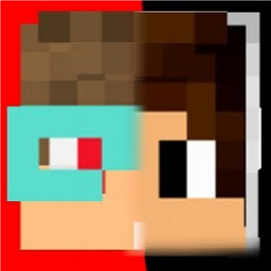Prenskero Musun ? Freddi_Hd Mi ?