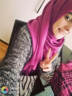 Aleyna'nın En Iyi Arkadaşımısın?
