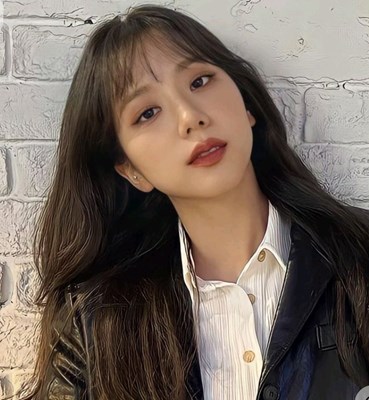 Hangi blackpink uyesisin