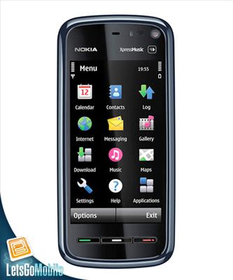 Sana Uygun Cep Telefonu Markası Hangisi ?