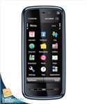Sana Uygun Cep Telefonu Markası Hangisi ?