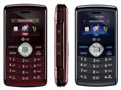What Phone Best Suits You?