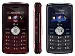 What Phone Best Suits You?
