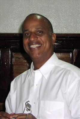 Belize Heat Poll