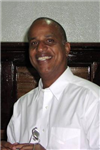 Belize Heat Poll