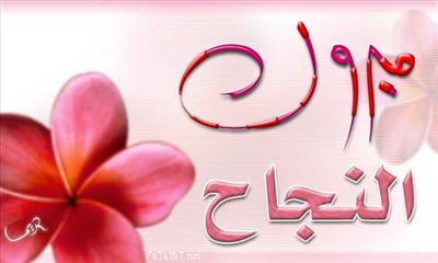الشامل