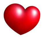 Ta Des Amoureux(Se) Ou Pas ?