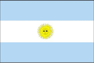 World Cup 2010