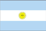 World Cup 2010