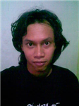 Polling Menurut Anda "Valantino Wibo" Tampan Gak??