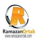 Anket