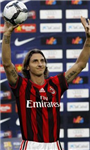 Ac Milan Club