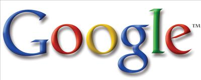 Search Engine Poll
