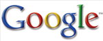 Search Engine Poll