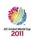 2011 Cricket Worldcup