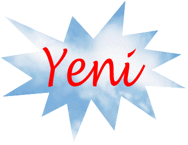 Yeni bir klavye türü oluşturulup onun yaygınlaştırılması.